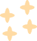 Shape Bottom Right