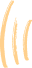Decorative Shape Left