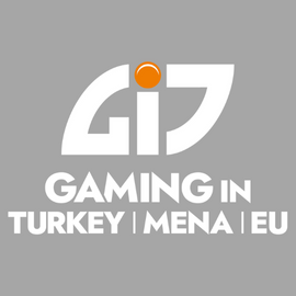 GIT Logo