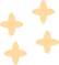 Shape Bottom Right