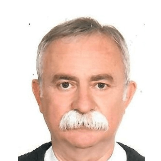 Nur Gerçel - Başkan