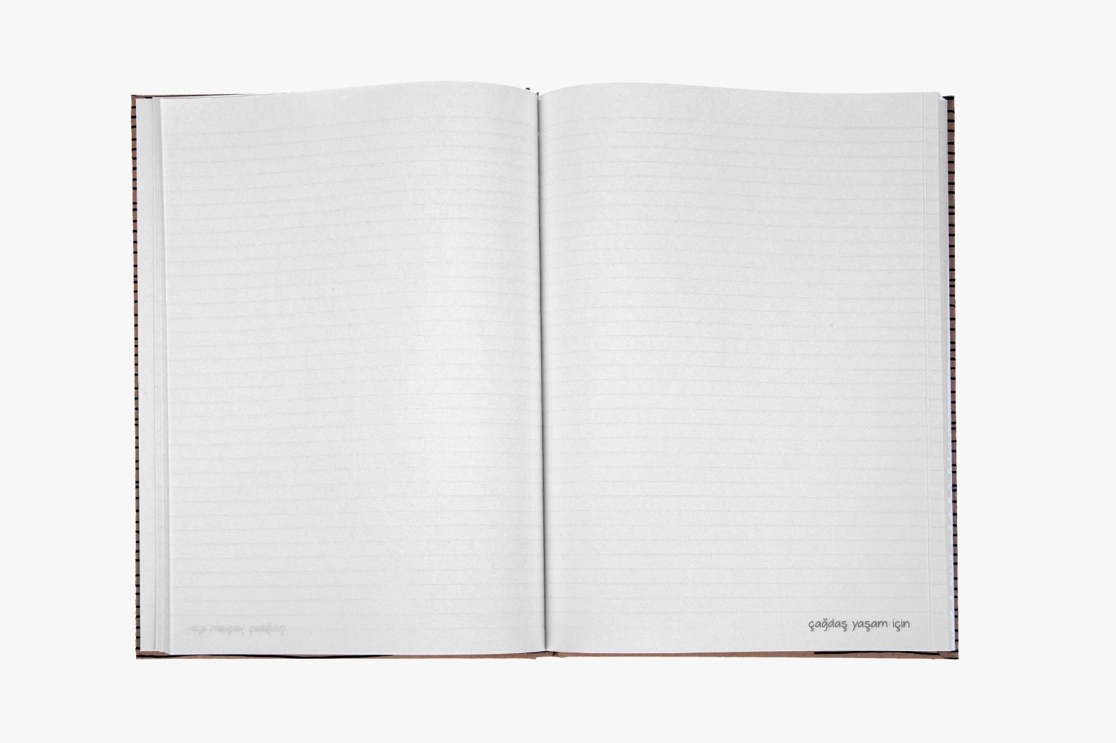 Defter Ulusal Bayram