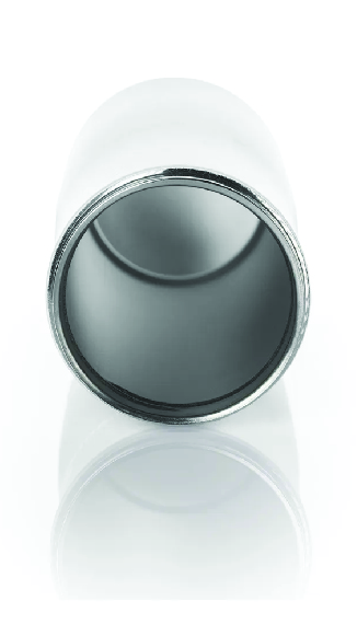 Termos Çağdaş Yaşam İçin Beyaz