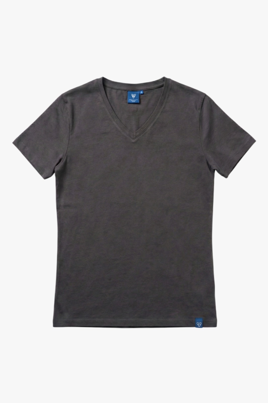 T-Shirt Göbeklitepe Pamuklu Vizon L