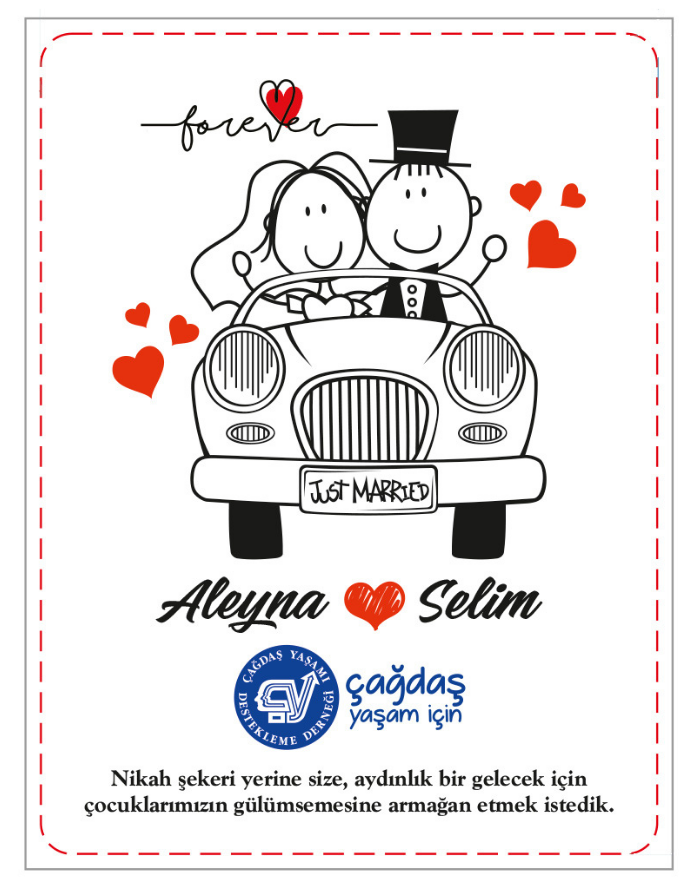 Magnet Arabada İnce