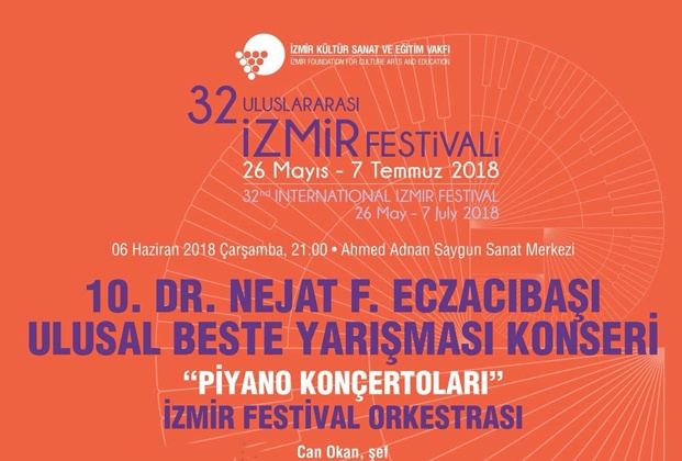 10-dr-nejat-f-eczacibasi-ulusal-beste-konseri