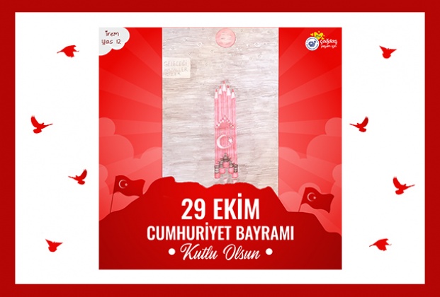 29-ekim-cumhuriyet-bayrami-kutlu-olsun